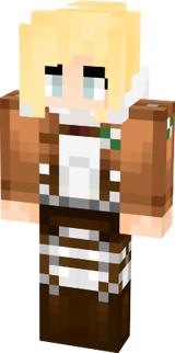 Annie 