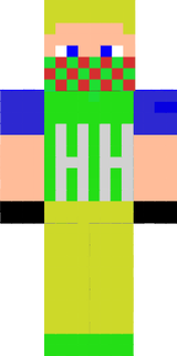 koningquincy