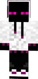 sdafsdaf