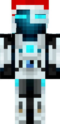 Preview of texture: ssdfsdf