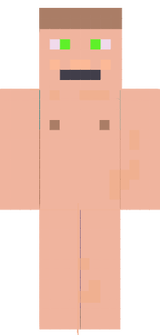 petya
