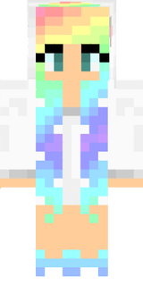 ghhg
