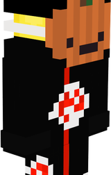 sempai