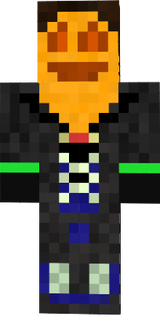TheGamerKingDaniel