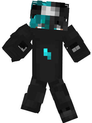 Preview of texture: 1v1