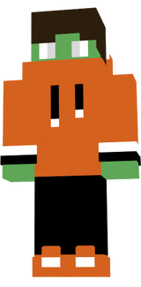 zopex7 spooky