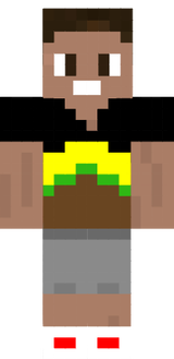 Pedro