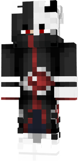 axozer akatsuki