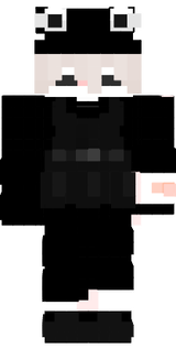 likuchka
