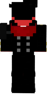Keiser