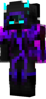 fer dark