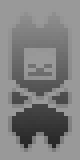 Preview of texture: The Aether Necromancers