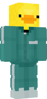 SKIN FODASTICA