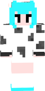 xdhzdhdsh