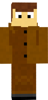 Sr.Fenoninho