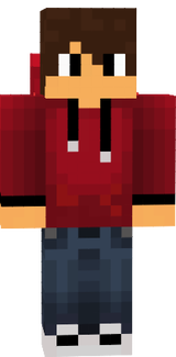 Gabriel