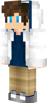 GABRIELDAZORA
