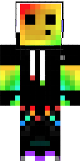 sdbfngh
