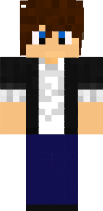 Preview of texture: myrok
