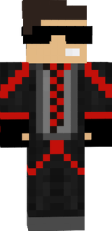 BarriVlox terminado