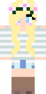 Bela_Buters