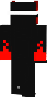 Furixcraft