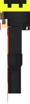 Yigit galatasaray