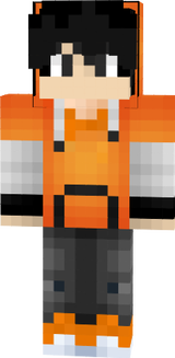 hhh