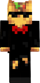 #kebab Minecraft Skins - NovaSkin