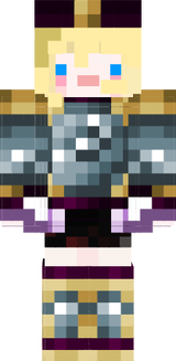 kure_4