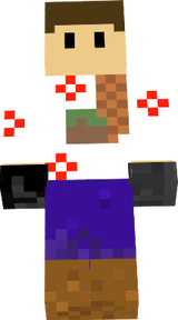 other winterskin