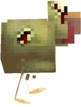 aw