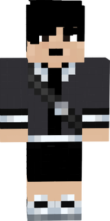 F0r0n4r Pixelmon 2