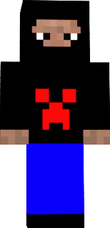eu
