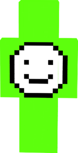oled