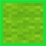wool_colored_lime