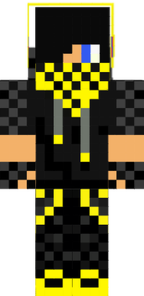 alex