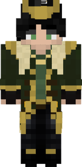 Loki
