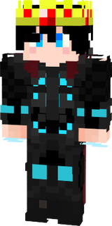 eltrollino