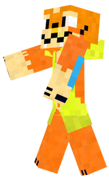 for_M_Pokemon_Floazel