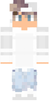 dnasgfj