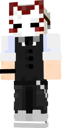 Preview of texture: new