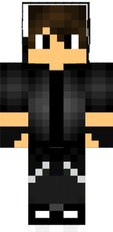 MrGitarist27