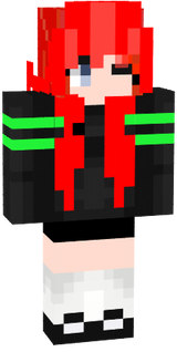 asfnasb