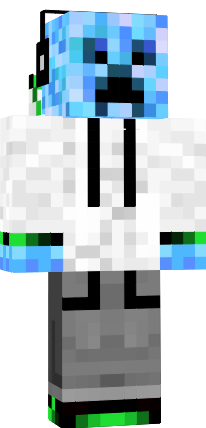 Preview of texture: ttt