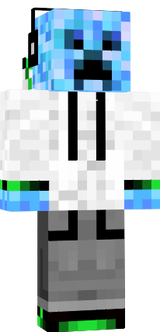 ttt