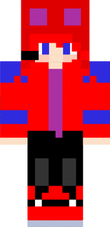 dewgamemer