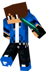 ZapCrafter