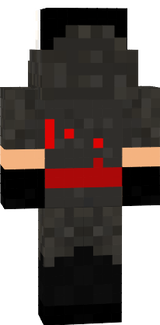 rotem100