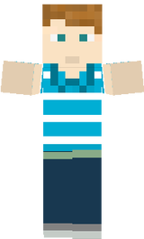 zombiestorm2